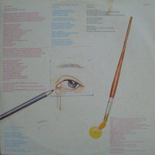 Carica l'immagine nel visualizzatore di Gallery, Toquinho : Aquarela (LP, Album)