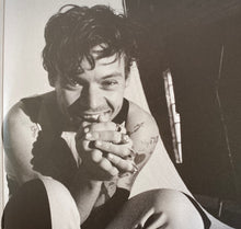 Carica l'immagine nel visualizzatore di Gallery, Harry Styles : Harry’s House (LP, Album)