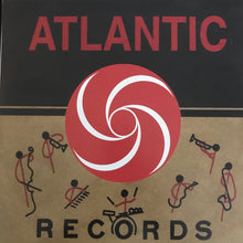 Carica l'immagine nel visualizzatore di Gallery, Art Blakey & The Jazz Messengers With Thelonious Monk : Art Blakey's Jazz Messengers With Thelonious Monk (2xLP, Album, Mono, Dlx, RM, 180)