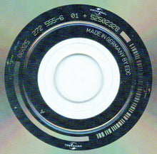 Carica l'immagine nel visualizzatore di Gallery, Bobby McFerrin : VOCAbuLarieS (CD, Album)