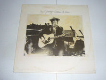 Carica l'immagine nel visualizzatore di Gallery, Neil Young : Comes A Time (LP, Album)