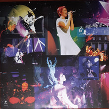 Carica l'immagine nel visualizzatore di Gallery, The Cranberries : Stars: The Best Of 1992-2002 (2xLP, Comp, RE, 180)