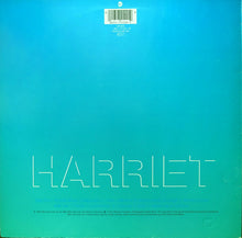 Carica l'immagine nel visualizzatore di Gallery, Harriet Roberts : Woman To Man (LP, Album)