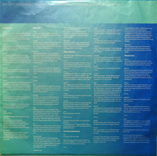 Carica l'immagine nel visualizzatore di Gallery, Harriet Roberts : Woman To Man (LP, Album)
