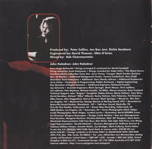 Carica l'immagine nel visualizzatore di Gallery, Bon Jovi : These Days (CD, Album)