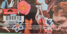 Carica l'immagine nel visualizzatore di Gallery, Cream (2) : Disraeli Gears (LP, Album, RE, RP, 180)