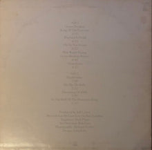 Carica l'immagine nel visualizzatore di Gallery, Electric Light Orchestra : On The Third Day (LP, Album, RE)
