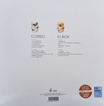 Carica l'immagine nel visualizzatore di Gallery, Ornella Vanoni : Io Dentro Io Fuori (2xLP, Ltd, RE, Whi)