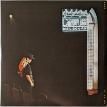 Carica l'immagine nel visualizzatore di Gallery, Tash Sultana : MTV Unplugged Melbourne (2xLP, Album, Pin)