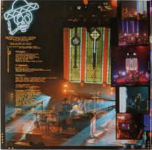 Carica l'immagine nel visualizzatore di Gallery, Tash Sultana : MTV Unplugged Melbourne (2xLP, Album, Pin)