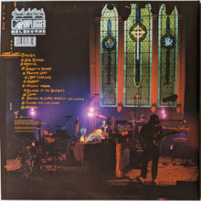 Carica l'immagine nel visualizzatore di Gallery, Tash Sultana : MTV Unplugged Melbourne (2xLP, Album, Pin)