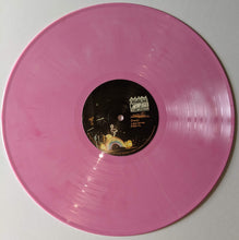 Carica l'immagine nel visualizzatore di Gallery, Tash Sultana : MTV Unplugged Melbourne (2xLP, Album, Pin)