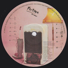 Carica l'immagine nel visualizzatore di Gallery, The Cure : Three Imaginary Boys (LP, Album, RE)