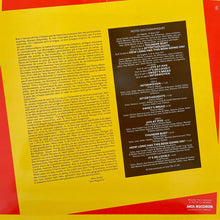 Carica l'immagine nel visualizzatore di Gallery, Manny Albam : The Jazz Greats Of Our Time - Vol. 2 (LP, Album)