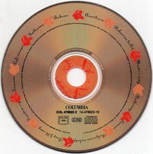 Carica l'immagine nel visualizzatore di Gallery, Deep Forest : Boheme (CD, Album)