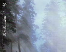 Carica l'immagine nel visualizzatore di Gallery, Deep Forest : Boheme (CD, Album)