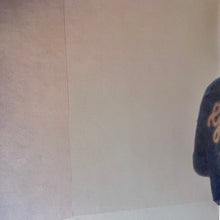 Carica l'immagine nel visualizzatore di Gallery, George Ezra : Gold Rush Kid (LP, Album, Ltd, Blu)