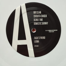 Carica l'immagine nel visualizzatore di Gallery, Millencolin : Same Old Tunes (LP, RE, Whi)