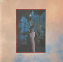 Carica l'immagine nel visualizzatore di Gallery, Mabe Fratti : Será Que Ahora Podremos Entendernos (LP, Album, RP, Red)