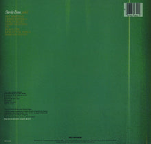 Carica l'immagine nel visualizzatore di Gallery, Steely Dan : Gold (LP, Comp, Eur)