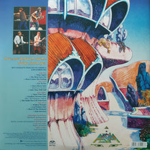Carica l'immagine nel visualizzatore di Gallery, Asia (2) : Live At The Budokan Tokyo 1983 (MTV Satellite Telecast To America 6 December 1983) (2xLP, Album, Mono, RM)