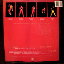 Carica l'immagine nel visualizzatore di Gallery, Loverboy : Loverboy (LP, Album)