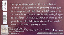 Carica l'immagine nel visualizzatore di Gallery, Perigeo : La Valle Dei Templi (LP, Album, Ltd, Num, RE, Yel)
