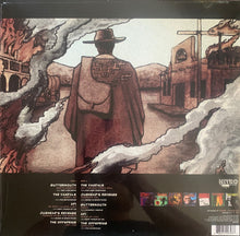 Carica l'immagine nel visualizzatore di Gallery, Various : Go Ahead Punk...Make My Day (LP, Album, RSD, Comp, Ltd, RE, Ora)
