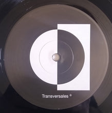 Carica l'immagine nel visualizzatore di Gallery, Maurice Lecoeur : Musiques Pour L'Image (Bandes Magnétiques 1969-1985) (LP, Album, Ltd)