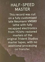 Carica l'immagine nel visualizzatore di Gallery, David Bowie : The Rise And Fall Of Ziggy Stardust And The Spiders From Mars (LP, Album, RE, RM, Hal)