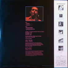 Carica l'immagine nel visualizzatore di Gallery, Art Pepper : Roadgame (LP, Album)