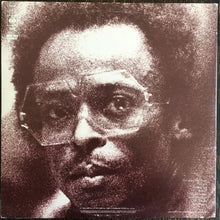 Carica l'immagine nel visualizzatore di Gallery, Miles Davis : Get Up With It (2xLP, Album)