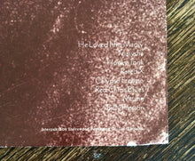 Carica l'immagine nel visualizzatore di Gallery, Miles Davis : Get Up With It (2xLP, Album)