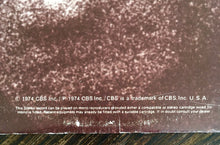 Carica l'immagine nel visualizzatore di Gallery, Miles Davis : Get Up With It (2xLP, Album)