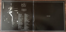 Carica l'immagine nel visualizzatore di Gallery, Miles Davis : Get Up With It (2xLP, Album)
