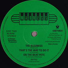 Carica l'immagine nel visualizzatore di Gallery, Madness : Baggy Trousers (12", EP, RSD, Ltd, 180)