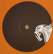 Carica l'immagine nel visualizzatore di Gallery, Brian Tyler : The Fast And The Furious: Tokyo Drift (Original Motion Picture Score) (Album, RSD, Dlx, RE + LP, RSD, Dlx, Ltd)