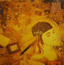 Carica l'immagine nel visualizzatore di Gallery, Bliss (10) : Loveprayer (LP, Album)