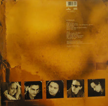 Carica l'immagine nel visualizzatore di Gallery, Bliss (10) : Loveprayer (LP, Album)