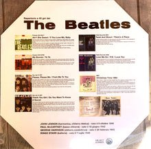 Carica l'immagine nel visualizzatore di Gallery, The Beatles : Thank You Girl (LP, Comp, Unofficial, Col)