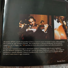 Carica l'immagine nel visualizzatore di Gallery, Renato Serio & Innovative Syntphonic Orchestra : Viaggio Nel Regno Dei Beatles (CD)