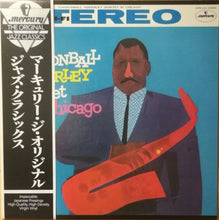 Carica l'immagine nel visualizzatore di Gallery, The Cannonball Adderley Quintet : In Chicago (LP, Album, RE)