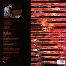 Carica l'immagine nel visualizzatore di Gallery, Terry Gibbs : The Latin Connection (LP, Album)