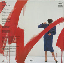 Carica l'immagine nel visualizzatore di Gallery, Gil Evans & The Monday Night Orchestra : Live At Sweet Basil Vol.2 (2xLP)