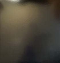 Carica l'immagine nel visualizzatore di Gallery, Kanye West : Donda (4xLP, Album, Dlx)