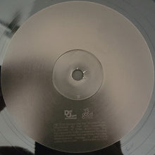 Carica l'immagine nel visualizzatore di Gallery, Kanye West : Donda (4xLP, Album, Dlx)
