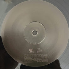 Carica l'immagine nel visualizzatore di Gallery, Kanye West : Donda (4xLP, Album, Dlx)