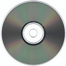 Carica l'immagine nel visualizzatore di Gallery, Swingville All Stars : At The Jazz Band Ball (CD, Comp)