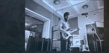Carica l'immagine nel visualizzatore di Gallery, Michael Kiwanuka : Love & Hate (2xLP, Album, RE)
