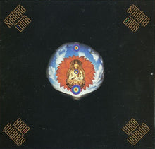 Carica l'immagine nel visualizzatore di Gallery, Santana : Lotus (2xCD, Album, RE)